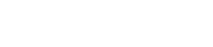 Multimatics
